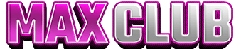 MAXCLUB